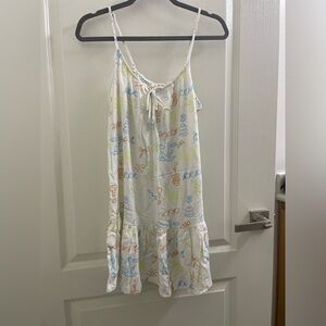 NWT Pacsun Summer Dress